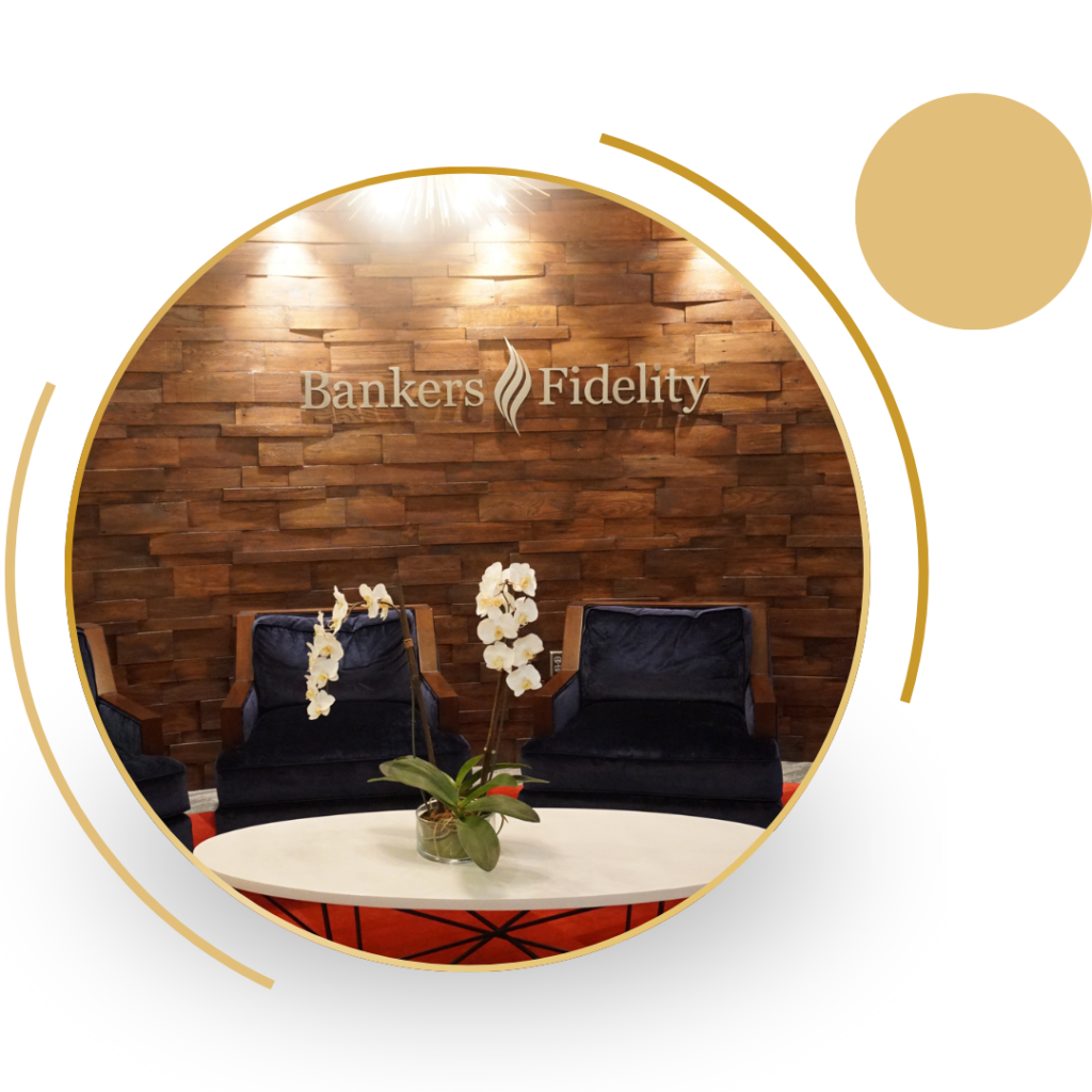 Aboutusnew Bankers Fidelity