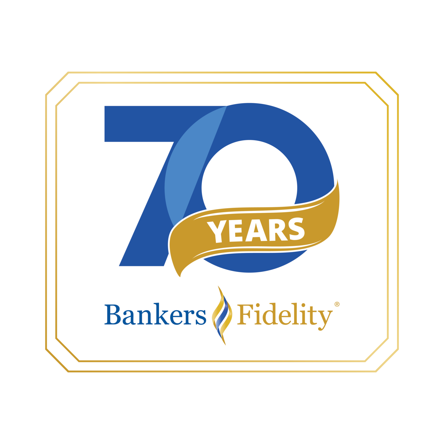 Bankers Fidelity Bankers Fidelity