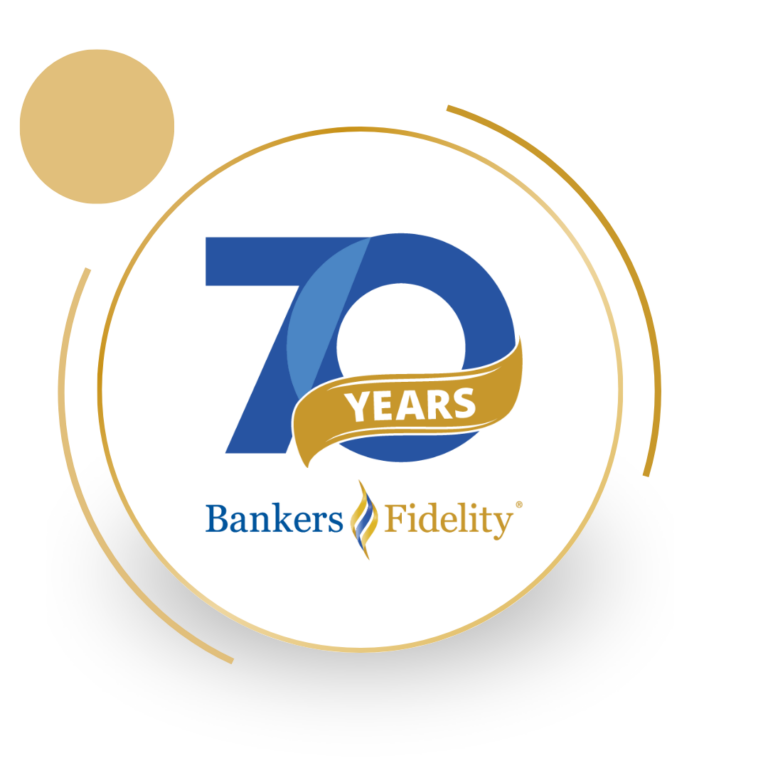 About-us-new – Bankers Fidelity